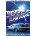 Back to the future...