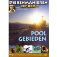 Dierenmanieren op...