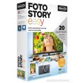 Magix fotostory e...