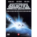 Battlestar galact...