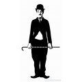 Charlie Chaplin Vinyl