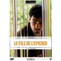Le fils de l'epic...