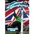 Voetbal bloopers -...