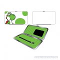 Nintendo Portefeuille