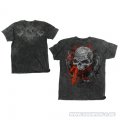 Alchemy T-Shirt L...