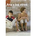 Ana y los otros DVD