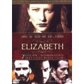 Elizabeth DVD