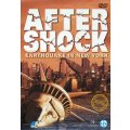 After shock DVD