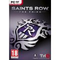 Saints row - The...