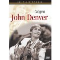 John Denver - cal...