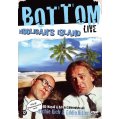 Bottom live - Hoo...