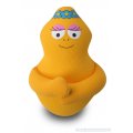 Barbapapa Barbama...