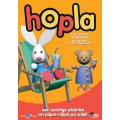 Hopla - Een zonni...