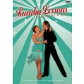 Rumba lessons - D...