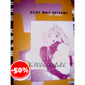 Mega Manga Vol. 12...