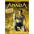 Arahan DVD