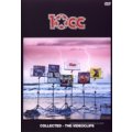 10cc - Collected...