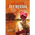 Ayurveda-art of b...