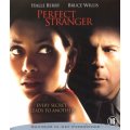Perfect stranger...