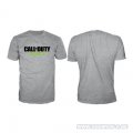 Call of duty T-Sh...