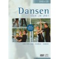 Dansen doe je zo -...