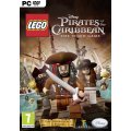 LEGO - Pirates of...