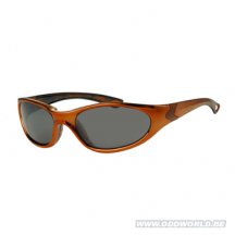 Sunglasses Zonnebril