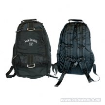 Jack Daniel's Backpack