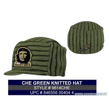 Che Guevara Pet