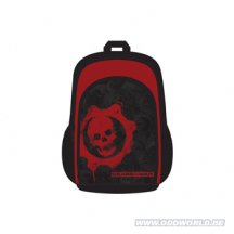 Gears Of War Rugzak