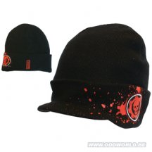 Gears Of War Beanie