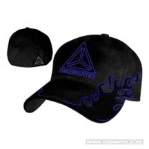 Mudvayne Flexfit Cap