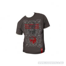 Army T-Shirt Los