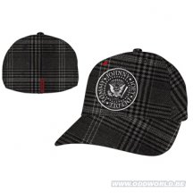 Ramones Flexfit Cap