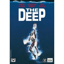 Deep DVD