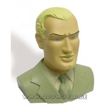 Blake En Mortimer Blake Buste