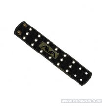 Angels and Airwaves Wristband