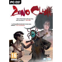 Zeno clash PC Game