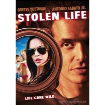 Stolen life DVD