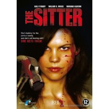 Sitter DVD