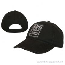Jack Daniel's Adjustable Pet