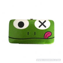 Gen Wallet
