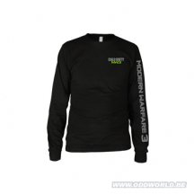 Call of duty T-Shirt Loose Fit