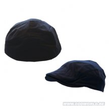 Free Authority S M Black Washed Ivy 