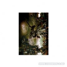 Children Of Bodom Poster Textiel