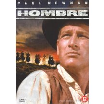 Hombre DVD