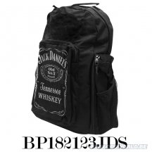 Jack Daniel's Rugzak