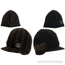 Linkin Park Beanie