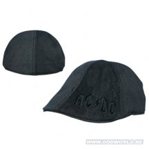 Ac/Dc Flexfit Pet