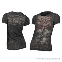 Alchemy T-Shirt Top